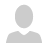 User icon: 557058:43e27add-05f2-4156-b6d3-520a1159d4fc